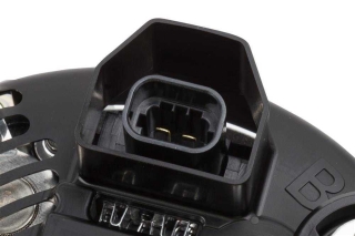 Lichtmaschine -  Alternator  Caddy XT5  17-22